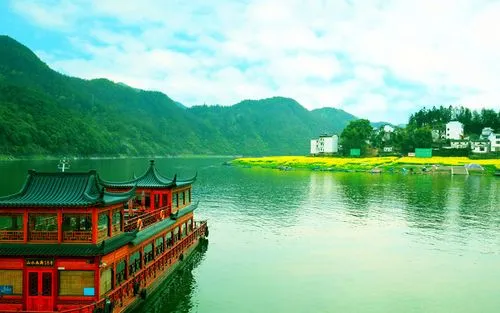 科技节能全自动